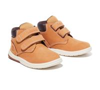 Timberland Tracks Hook And Loop Toddler Boots