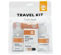 Timberland Travel Kit No Color One Size