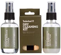 Timberland Travel Kit Plus