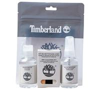Timberland Travel Kit, Unisex Adults’ Shoe Treatments and Polishes, Transparent (No Color), One Size (One EU)