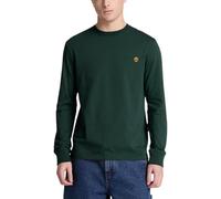 Timberland Tree LS Shirt Men