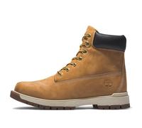 Timberland Tree Vault 6 Inch Boots 'Wheat Nubuck' A5NGZ231 8.5
