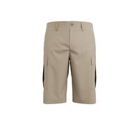 Timberland Twill Cargo Short Medium Beige size W31 | Cargo pants Outlet | Men | Brown W31
