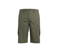 Timberland Twill Cargo Short Medium Grey size W33 | Cargo pants Outlet | Men | Gray W33