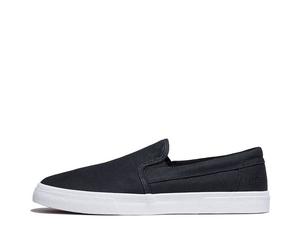 Timberland Union Wharf 2.0 EK+ 'Black White' A42RB015 7.5
