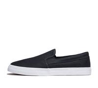 Timberland Union Wharf 2.0 EK+ 'Black White' A42RB015 9
