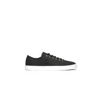Timberland Union Wharf 2.0 Ek+ Low Lace Up Sneaker Jet Black size 43.5 | Sneakers Outlet | Men | Black 43.5