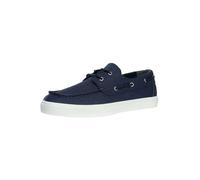 Timberland UNION WHARF 2.0 EK+, Men's low-cut 2 Eye Boat Ox Sneakers, UK size 8