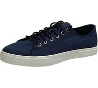 Timberland UNION WHARF 2.0 EK+, Men's low-cut Logo Ox Sneakers, UK size 10.5