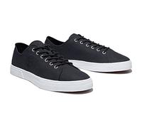 Timberland UNION WHARF 2.0 EK+, Men's low-cut Logo Ox Sneakers, UK size 11