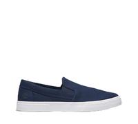 Timberland UNION WHARF 2.0 EK+, Men's low-cut Logo Ox Sneakers, UK size 7.5