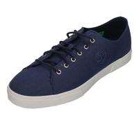 TIMBERLAND - Men's Union Wharf 2.0 EK+ sneakers