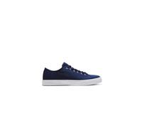 Timberland UNION WHARF 2.0 EK+, Men's low-cut Logo Ox Sneakers, UK size 8