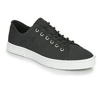 Timberland UNION WHARF 2.0 EK+, Men's low-cut Logo Ox Sneakers, UK size 8.5