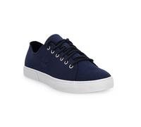 Timberland UNION WHARF 2.0 EK+, Men's low-cut Logo Ox Sneakers, UK size 8.5