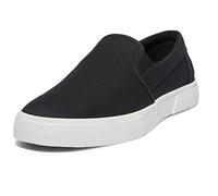 Timberland UNION WHARF 2.0 EK+, Men's low-cut Logo Ox Sneakers, UK size 8.5