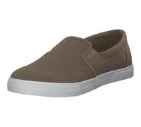 Timberland UNION WHARF 2.0 EK+, Men's low-cut Slip-on Sneakers, UK size 10