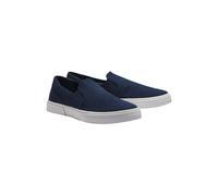Timberland UNION WHARF 2.0 EK+, Men's low-cut Slip-on Sneakers, UK size 10
