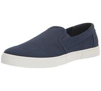Timberland UNION WHARF 2.0 EK+, Men's low-cut Slip-on Sneakers, UK size 11