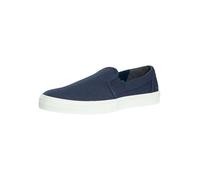 Timberland UNION WHARF 2.0 EK+, Men's low-cut Slip-on Sneakers, UK size 11