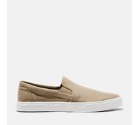 Timberland UNION WHARF 2.0 EK+, Men's low-cut Slip-on Sneakers, UK size 14.5