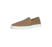 Timberland UNION WHARF 2.0 EK+, Men's low-cut Slip-on Sneakers, UK size 7