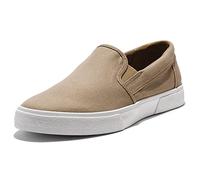 TIMBERLAND - Men's Union Wharf 2.0 EK+ slip on shoes