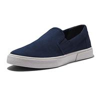Timberland UNION WHARF 2.0 EK+, Men's low-cut Slip-on Sneakers, UK size 8.5