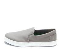Timberland Union Wharf 2.0 Ek+ Slip On Shoes 'Grey' A2CBG089 9