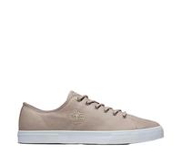 Timberland Union Wharf 2.0 Trainers