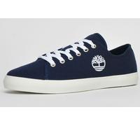 Timberland Union Wharf Oxford Mens - Navy - Size UK 9