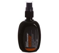 Timberland Unisex-Adult Balm Proofer Natural Shoe Cleaning Kit PC004 One Size