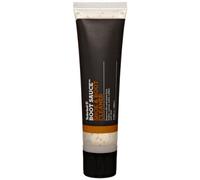 Timberland Unisex-Adult Boot Sauce Cleaner Gel Natural Shoe Cleaning Kit PC003 One Size
