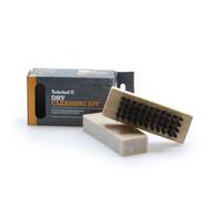 Timberland Unisex-Adult Footwear Dry Shoe Cleaning Kit