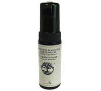 Timberland Unisex-Adult Sole Brightener Shoe Treatments and Polishes, Transparent (No Color)