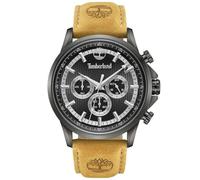 TIMBERLAND Dress Watch TDWGF0054603