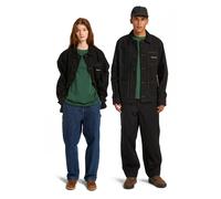 Timberland Chore Jacket Black M Man