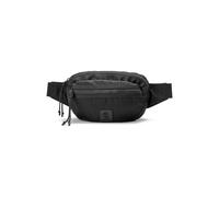 Timberland Unisex Nylon Sling Bag Black size OS | Bags Outlet | Unisex | Black OS