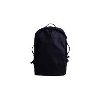 TIMBERLAND - Unisex travel backpack with logo
