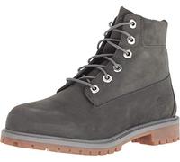 Timberland Unisex's Classic Waterproof Boat Shoe