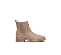 Timberland Verona Square Mid Chelsea Boot Taupe Full Grain size 37 | Boots Outlet | Women | Black 37