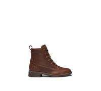 Timberland - Verona Square Women's Ankle Boot