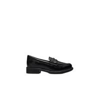 Timberland - Verona Square Women's Loafer