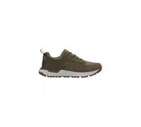 Timberland Voyager Park Low Lace Up Men's Casual Shoes Colourful, Colourful