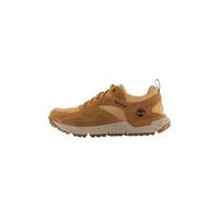 Timberland Voyager Park TB0A6DTEEDM Low Lace Trainers