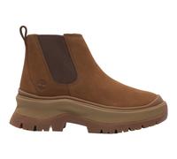 TIMBERLAND W Roxie Lane Mid Chelsea - Women - Brown - size 7- model 2025 7