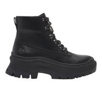 TIMBERLAND W Roxie Lane Mid Lace Up - Women - Black - size 5- model 2025 5