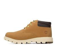 Timberland Walden Park Waterproof Chukka Boots 'Wheat' A5UMH231 9