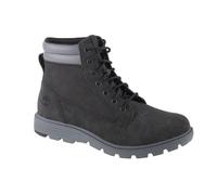 Timberland Walden Park Wr Boot M 0A5UG5