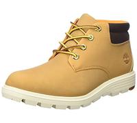 Timberland Walden Park WR Men's Chukka Boots TB 0A5UN5 931 Brown, wheat, 9 UK